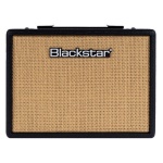 Blackstar - Amplificatore chitarra Blackstar DEBUT 15E Black Black