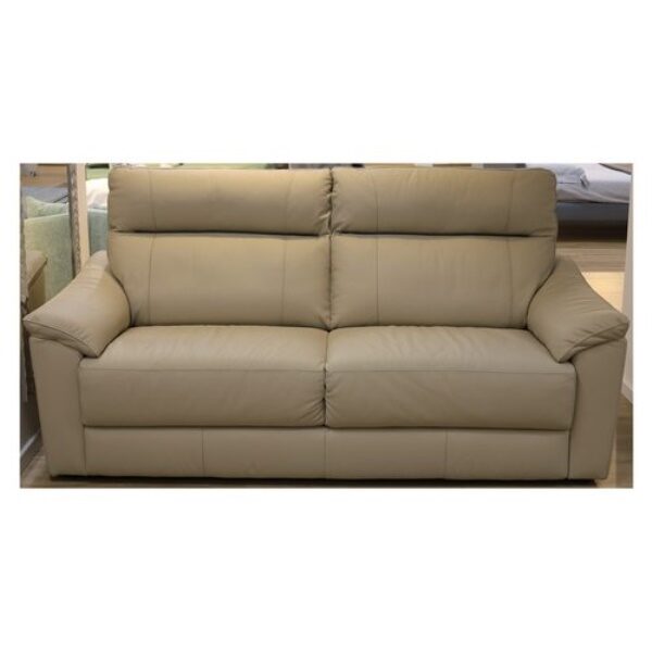 Divano Egoitaliano 0305 ODETTE Bull 6563 e 1011