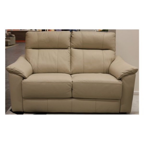 Divano Egoitaliano 0200 ODETTE Bull 6563 e 1011