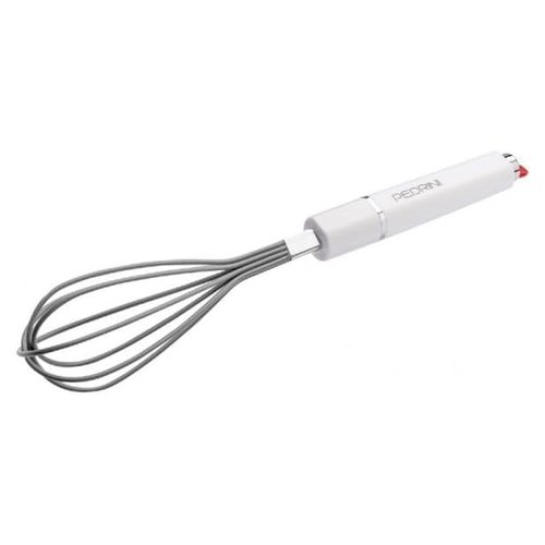 Frusta cucina Pedrini 0783 STILE