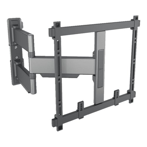 Supporto monitor TV parete Vogel's 5854450 ELITE TVM 5445 Full Motion 