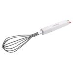 Pedrini - Frusta Pedrini 0783 STILE