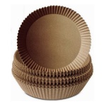 Virinnova - Pirottini Virinnova per Friggitrici aria