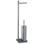 Colonna WC Gedy TA32 08 TANIA Grigio