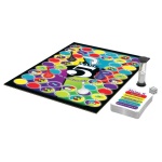 Goliath - Gioco Goliath 926349.006 Sparane 5