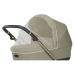 Inglesina - Zanzariera carrozzina Inglesina A097QB500 ELECTA