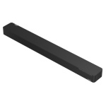 LENOVO - Soundbar Lenovo 11RTZ9AWIX THINKSMART Bar Bluetooth Black