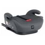 Seggiolino auto Cam T180 S175 VISTA Antracite