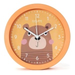 Explore Scientific - Orologio da parete Explore Scientific RAC003