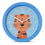Explore Scientific - Orologio da parete Explore Scientific RAC003