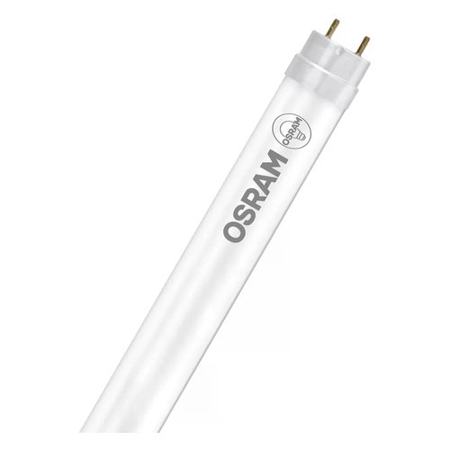 Tubo led Osram TUBE T8 EM