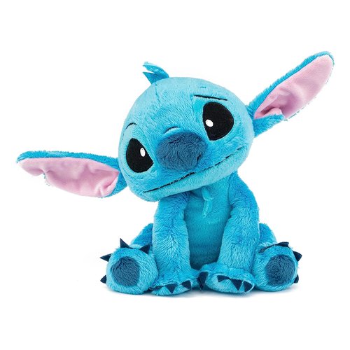 Peluche Simba 6315876951 DISNEY STITCH