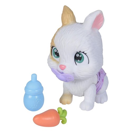 Coniglietto Simba 105953052 PAMPER PETZ