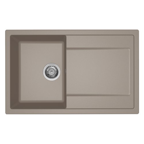 Lavello Elleci LG230043 LIFE 300 Tortora