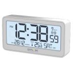 Explore Scientific - Sveglia Explore Scientific RDC1000