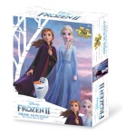 Grandi Giochi - Puzzle Grandi Giochi PUR00000 3D