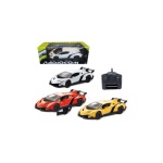 Ods - Radiocomando Ods 40732 Radiocom Assortito