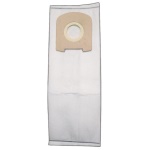 ELETTROCASA - Sacchetto aspirapolvere Elettrocasa VT 18 TNT