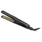 Ga Ma - Piastra capelli Ga Ma GI1517 PROFESSIONAL Ergostyler Frisè Black
