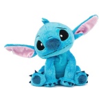 Simba - Peluche Simba 6315876951DIS Lilo & Stitch