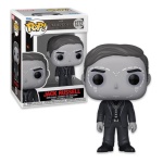 Funko - Personaggio collezione Funko 74535 POP MARVEL Werewolf By Night Jack R