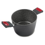 Ghidini Cipriano - Pentola Ghidini Cipriano 2279 VIVÀ