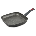 Ghidini Cipriano - Bistecchiera Ghidini Cipriano 2259 VIVÀ