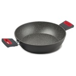 Ghidini Cipriano - Tegame Ghidini Cipriano 2257 VIVÀ