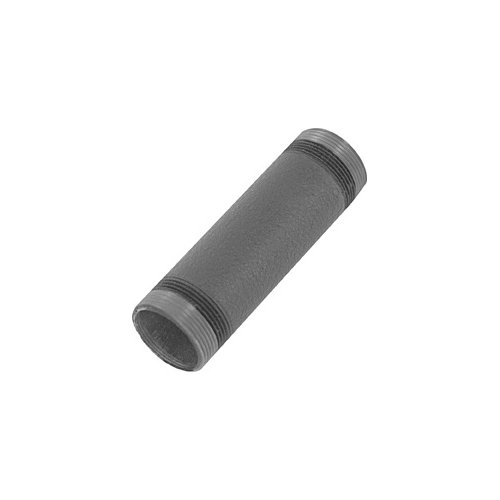 Supporto videoproiettore Itb CMS009 Fixed column 23cm Nero