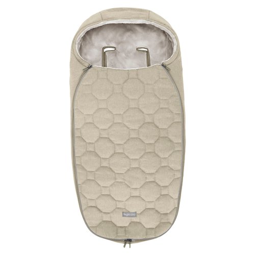 Sacco invernale Inglesina A099P1DSB Universale per passeggini Desert b