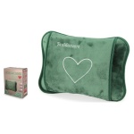 Frescura - Scaldino elettrico Casaitalia 152869 SCALDACUORE Luxury Elettrica 360W