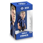 Gamevision - Personaggio collezione Gamevision GAV57444 MINIX Barella Inter