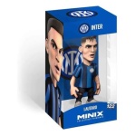 Gamevision - Personaggio collezione Gamevision GAV57442 MINIX Lautaro Inter