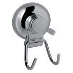 Gedy - Appendino Gedy HO26 13 HOT Cromo