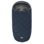 Inglesina - Sacco invernale Inglesina A099P1MDB Midnight blue