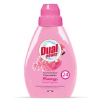 Dual Power - Detersivo lavatrice Dual Power