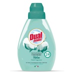 Dual Power - Detersivo lavatrice Dual Power