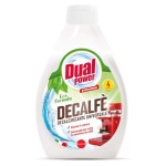 Dual Power - Decalcificante Dual Power
