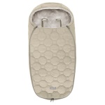 Inglesina - Sacco invernale Inglesina A099P1DSB Desert beige
