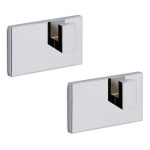 Gedy - Appendini Gedy