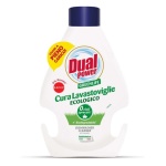 Dual Power - Detersivo lavastoviglie Dual Power