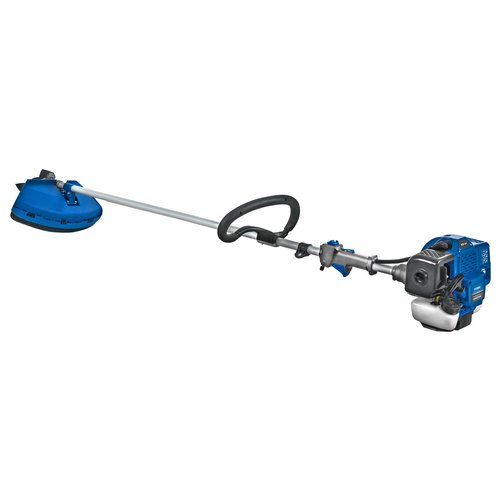Decespugliatore Hyundai Power Products 35200 1,2 hp