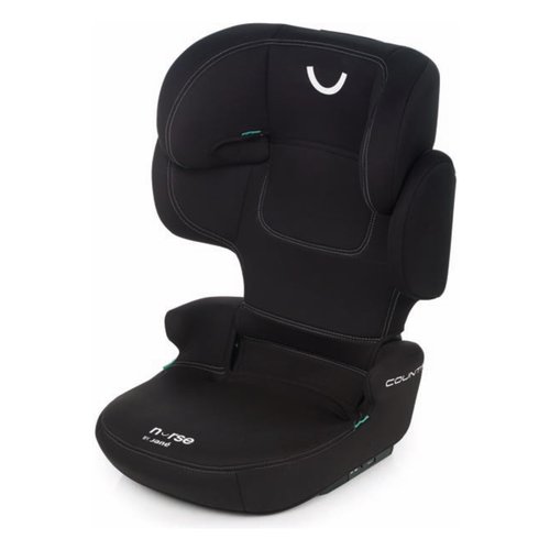 Seggiolino auto Nurse 7047 Z12 COUNTRY Cosmos