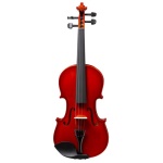 Luthier - Violino Luthier 200003 STUDIO 1 VOB12