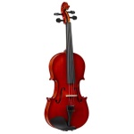 Luthier - Violino Luthier 200002 STUDIO 1 VOB34