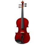 Luthier - Violino Luthier 200001 STUDIO 1 VOB44