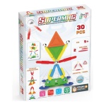 Re. El Toys - Costruzioni Re. El Toys 0650 Supermag