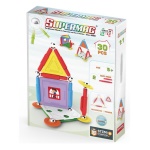 Re. El Toys - Costruzioni Re. El Toys 0662 Supermag