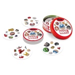 Asmodee - Gioco Asmodee 8277 Dooble