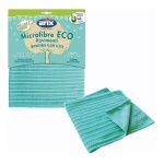 Arix - Panno pavimento Arix 02883